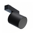 Parlante bluetooth para riel 20W - TOPA0001