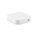 Receptor wifi para focos magnéticos sistema tuya - ARRC0001