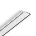Riel magnético ultra slim para foco de techo y muro 2 MT - ARRI0006