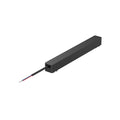 Driver negro para riel magnético ultra slim 100W 48V - ARTR0003