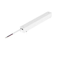 Driver blanco para riel magnético ultra slim 100W 48V - ARTR0005