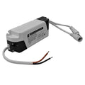 Kit de emergencia para panel driver externo 3-50W - BETR0004