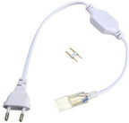 Conector para cinta LED directo 220V - BETT0001