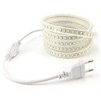 Conector para cinta LED directo 220V - BETT0001
