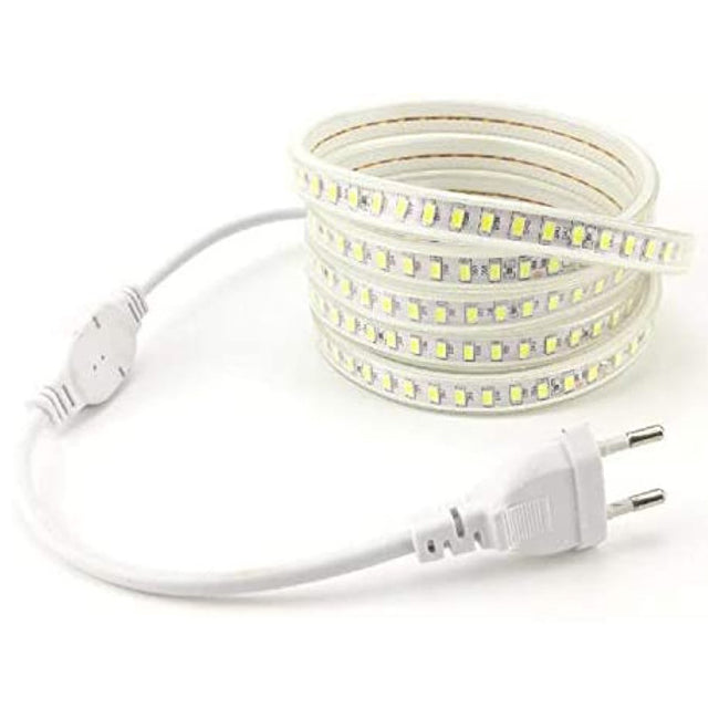 Conector para cinta LED directo 220V - BETT0001