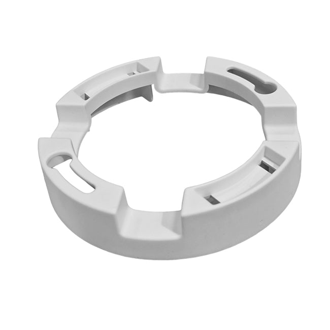 Acsesorio para sobreponer plafón - CHMA0001