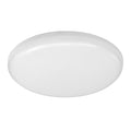 Foco para embutir y sobreponer ajustable Ø19,6 cm 18w LED - CHPL0001