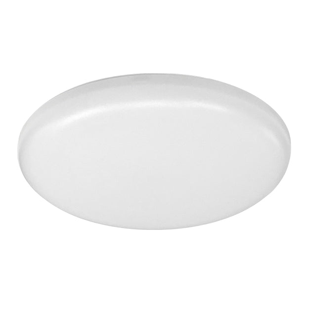 Foco para embutir y sobreponer ajustable Ø19,6 cm 18w LED - CHPL0001