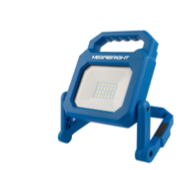 Proyector LED Recargable - DLFO0007