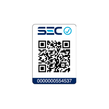 Cargar imagen en el visor de la galería, Lámpara colgante bronce color negro  73x63 cm E27 - LGLC0084
