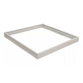 Set de anclaje para paneles LED 60.5x60.5 cm - DOCO0001