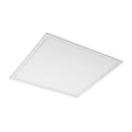 Panel aluminio blanco 60,5x60,5 cm 3500K LED 48W - DOPA0003