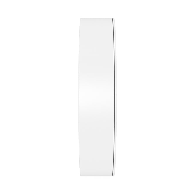 Foco sobrepuesto o embutido Ø7x1,8 cm LED 3W - EVFO0009
