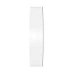 Foco sobrepuesto o embutido Ø7x1,8 cm LED 3W - EVFO0009