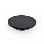 Lámpara sobremesa  IP44 solar y recargable 0.7w 29x15cm - GHLS0001