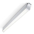 Regleta ultrafina largo 60cm LED IP40 7W 4000K - GLTL0003