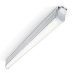 Regleta ultrafina largo 60cm LED IP40 7W 4000K - GLTL0003