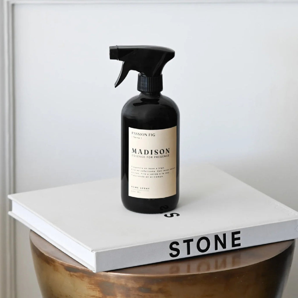 Home spray 500 ml Pomelo Glow - Madison