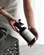 Home spray 500 ml Pomelo Glow - Madison