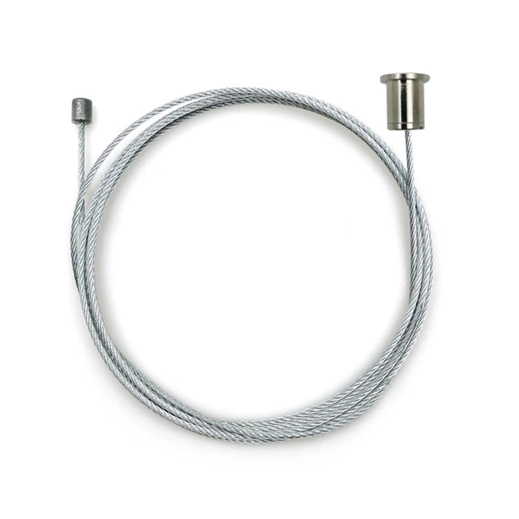 Juego de suspensión para iluminacion - JGCO0001