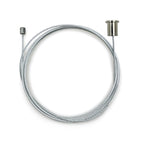 Juego de suspensión para iluminacion - JGCO0001