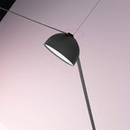 Juego de suspensión para iluminacion - JGCO0001