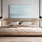 Foco colgante aluminio negro Ø10x10 cm 12W LED - JGFO0001