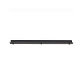 Base para lámpara colgante 3 luces 70cm - KKRE0002