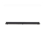 Base para lámpara colgante 3 luces 70cm - KKRE0002