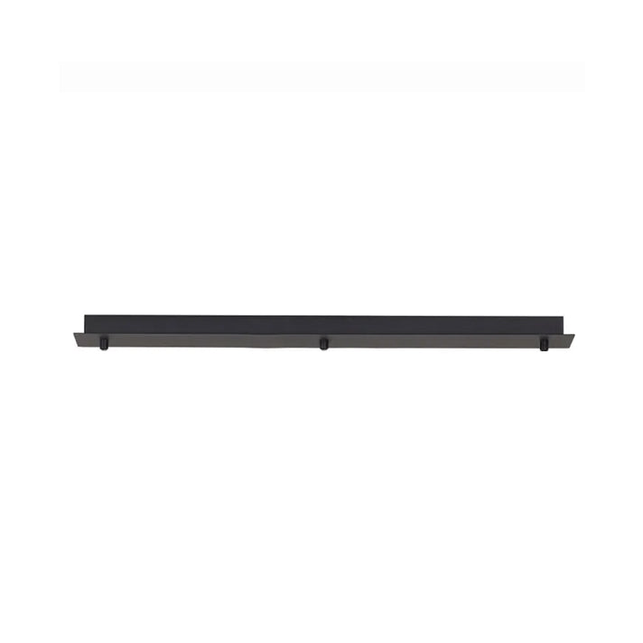Base para lámpara colgante 3 luces 70cm - KKRE0002