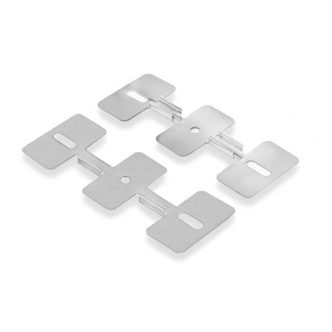 Conector para sobreponer lámparas colgantes - KOCO0009