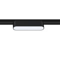 Foco riel magnetico slim 6W 48V 3000K -  KOFO0010