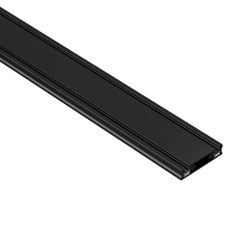 ACCESORIO TIPO L CIELO-MURO RIEL MAGNETICO ADANA TECHNOLAMP