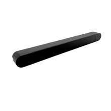 Cargar imagen en el visor de la galería, Driver negro para riel magnético ultra slim 100W 48V - KOTR0001
