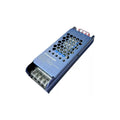 Driver gris aluminio 100W 24V - KOTR0004