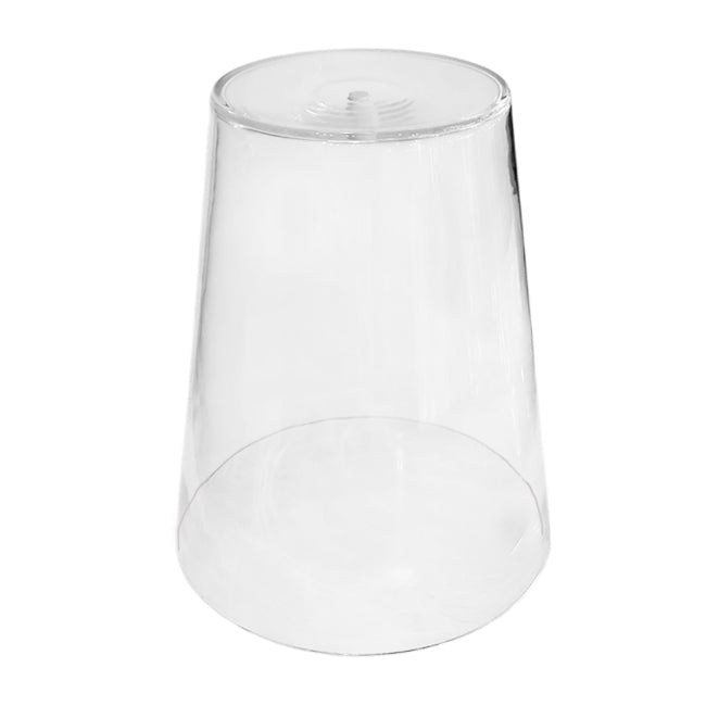 Repuesto de tulipa para modelo LGLC0081