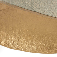 Cargar imagen en el visor de la galería, Lámpara colgante metal 53x18 cm E27 - LLLC0559
