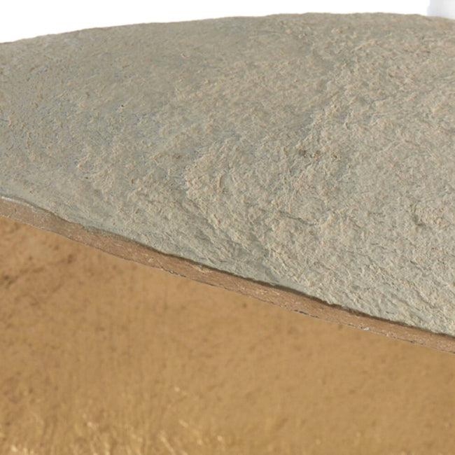 Lámpara colgante metal 53x18 cm E27 - LLLC0559