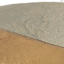 Cargar imagen en el visor de la galería, Lámpara colgante metal 53x18 cm E27 - LLLC0559
