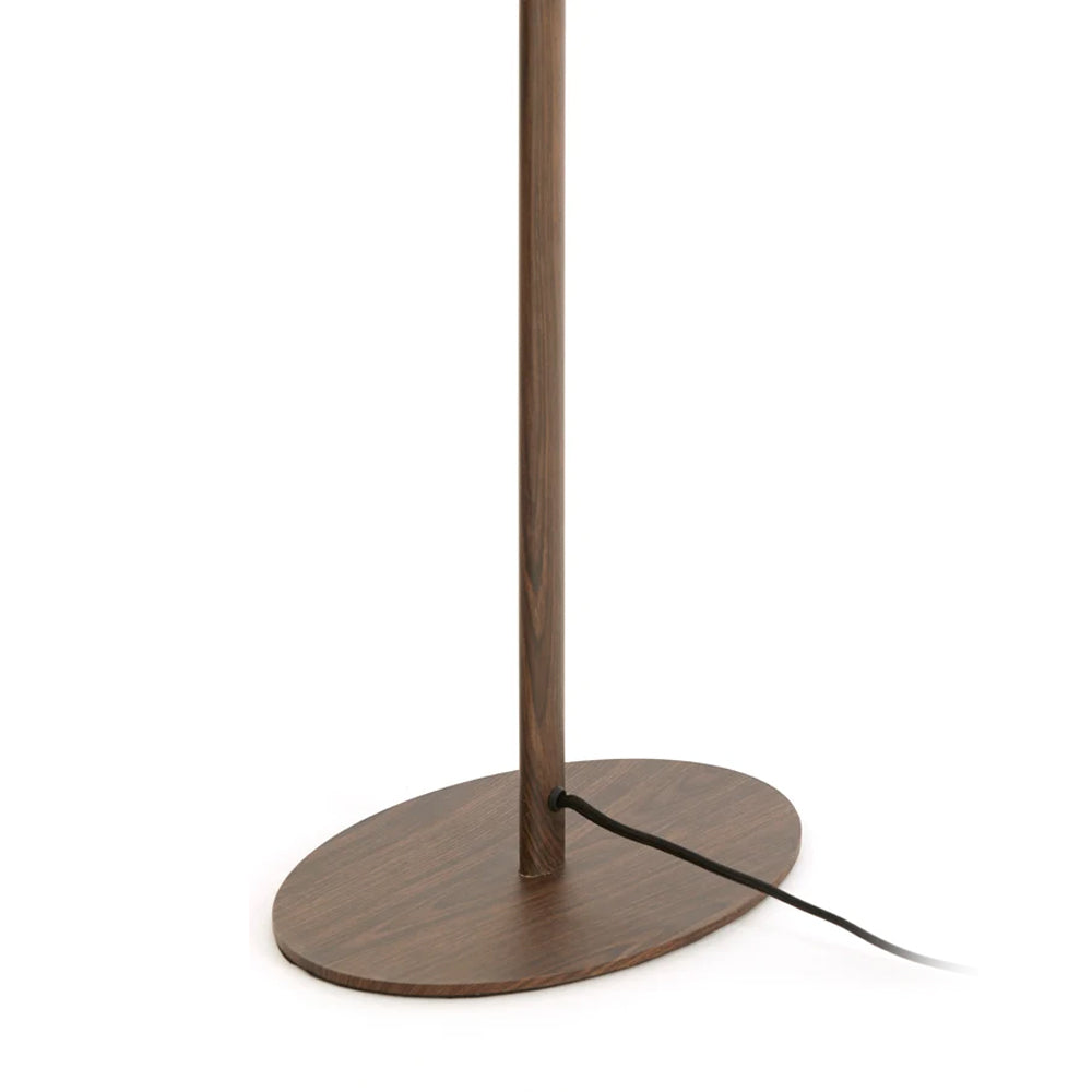 Lámpara de pie 30x20x130 cm - LLLP0106