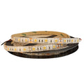 Cinta LED flexible luz cálida 11W x metro 3000K -LSTL0007