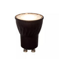 Ampolleta MR11 GU10 3.8W - LUAM0045