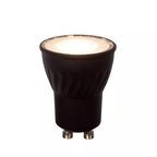 Ampolleta MR11 GU10 3.8W - LUAM0045