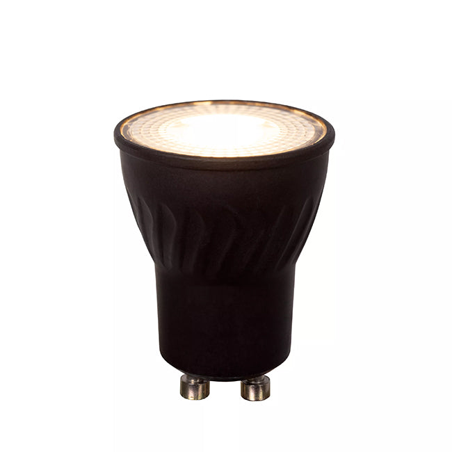 Ampolleta MR11 GU10 3.8W - LUAM0045