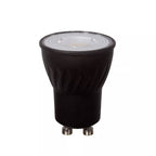 Ampolleta MR11 GU10 3.8W - LUAM0045
