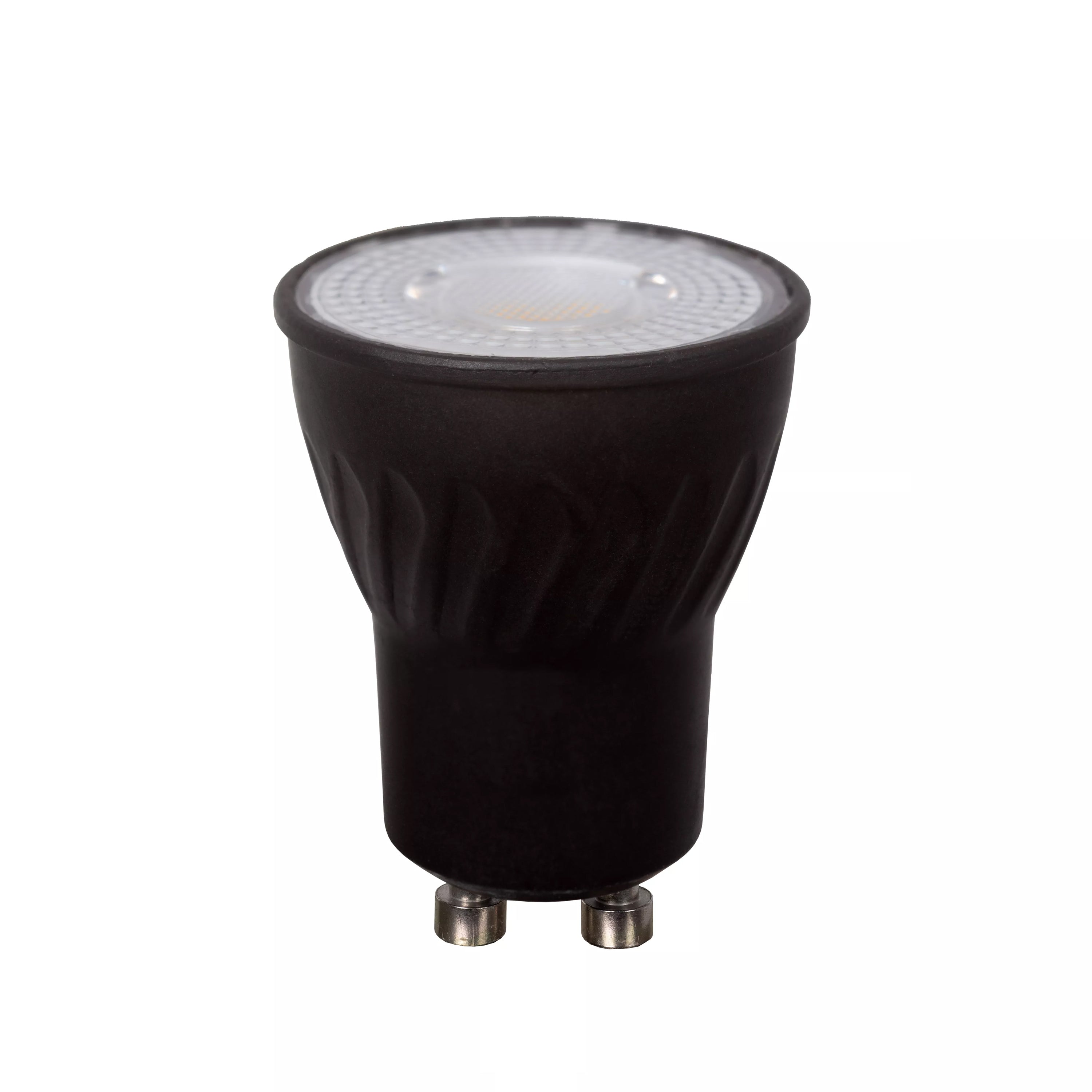 Ampolleta MR11 GU10 3.8W - LUAM0045