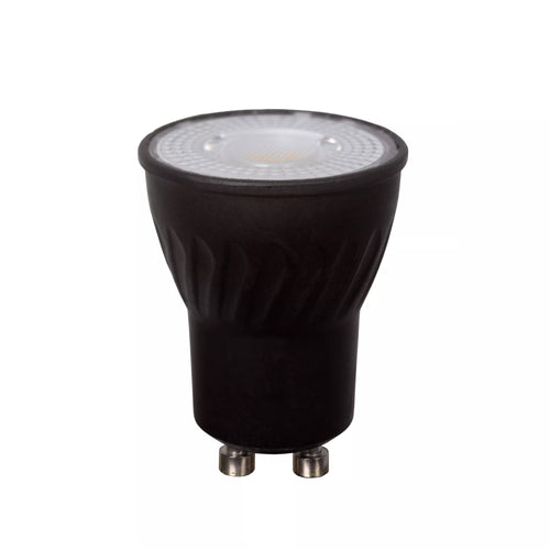 Ampolleta MR11 GU10 3.8W - LUAM0045