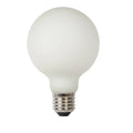 Ampolleta 8W E27 2700K G80 - 3 STEP DIM- LUAM0051