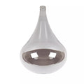 Repuesto tulipa humo para modelo LULC0225 - LULC0226