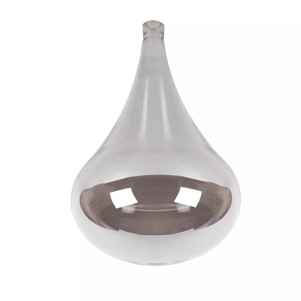 Repuesto tulipa humo para modelo LULC0225 - LULC0226